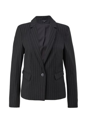 comma Blazer langarm