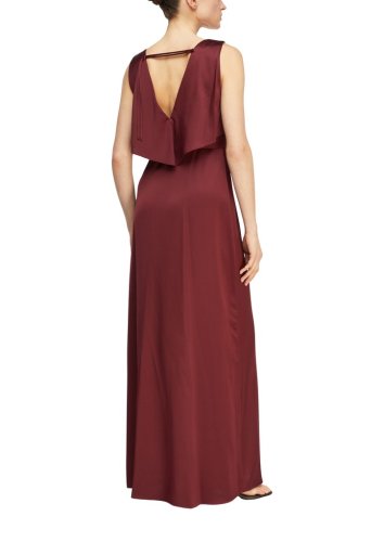 Comma Kleid