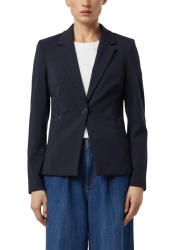 Comma Indoor-Blazer