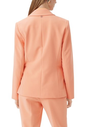 Comma Indoor-Blazer
