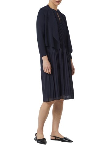 Comma Strickjacke