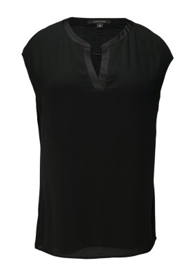 comma T-Shirt