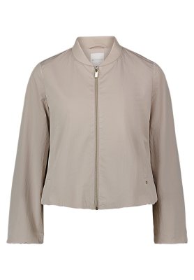 Betty & CO Blazerjacke Kurz 1/1 Arm