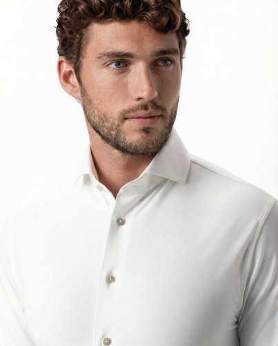  M A I C A Gmbh Ios Shirt