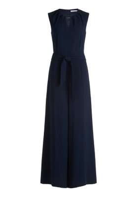 Betty & Co Overall Lang Ohne Arm