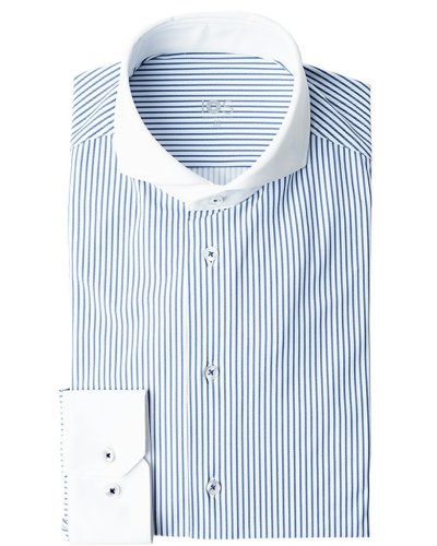 M A I C A Gmbh Ios Shirt