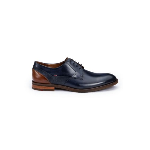 Lloyd Shoes Domino