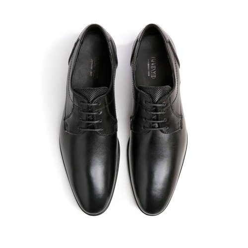 Lloyd Shoes Manon