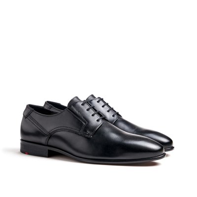 Lloyd Shoes KEEP