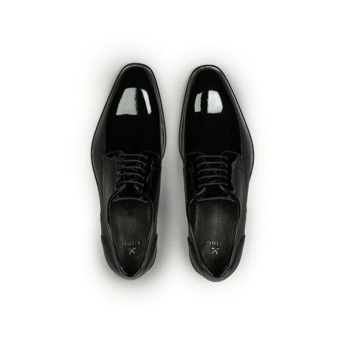 Lloyd Shoes Leno 110Leno 110