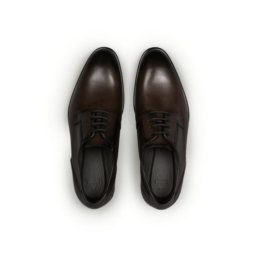Lloyd Shoes Leno 110Wleno 110W