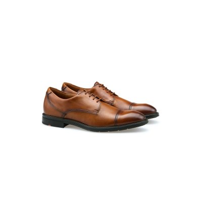 Lloyd Shoes X-MOTION 150