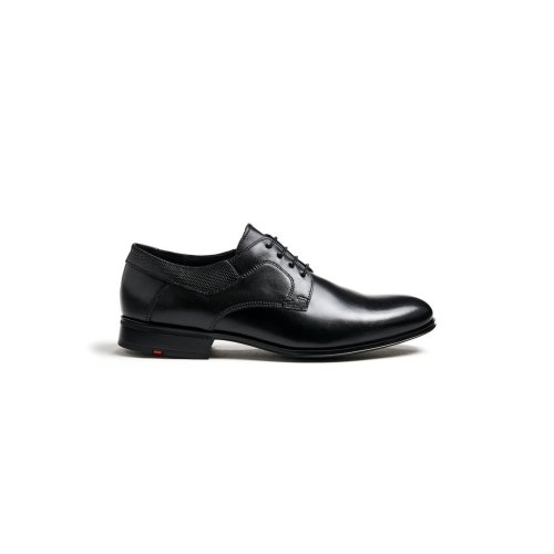 Lloyd Shoes Lador