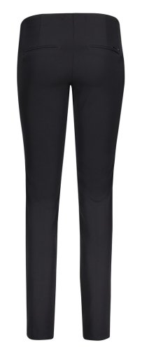 Trousers Mac Ladies Anna