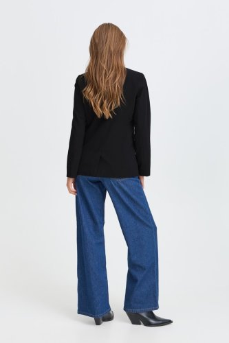B.young Bydanta Cl Blazer 2Jackets
