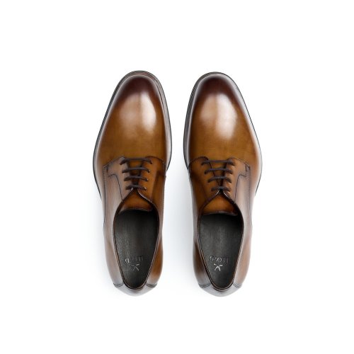 Lloyd Shoes CORE PLUS 110
