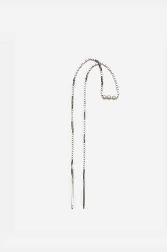 Abrazi Earrings