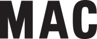 Logo MAC