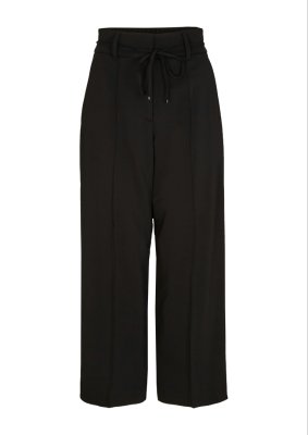 S.Oliver Hose 7/8
