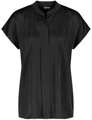 Taifun BLUSE 1/2 ARM