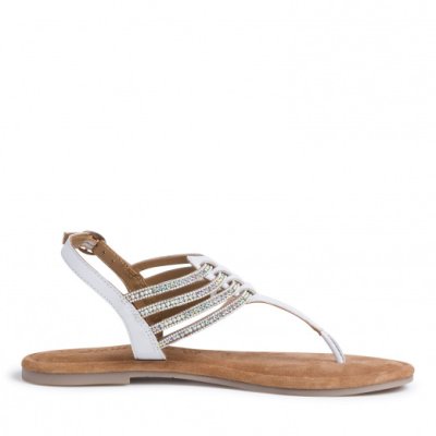 Tamaris Da.-Sandalette
