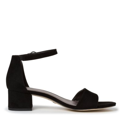 Tamaris Da.-Sandalette