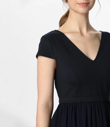 Apart Cocktailkleid