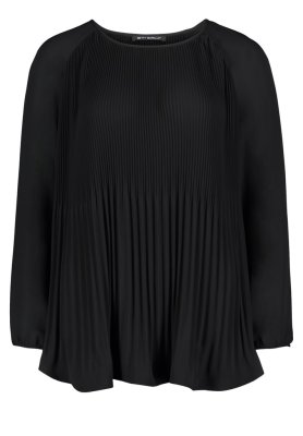 Betty Barclay Bluse Lang 1/1 Arm