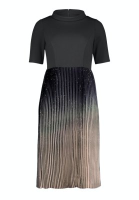 Vera Mont Kleid Kurz 1/2 Arm