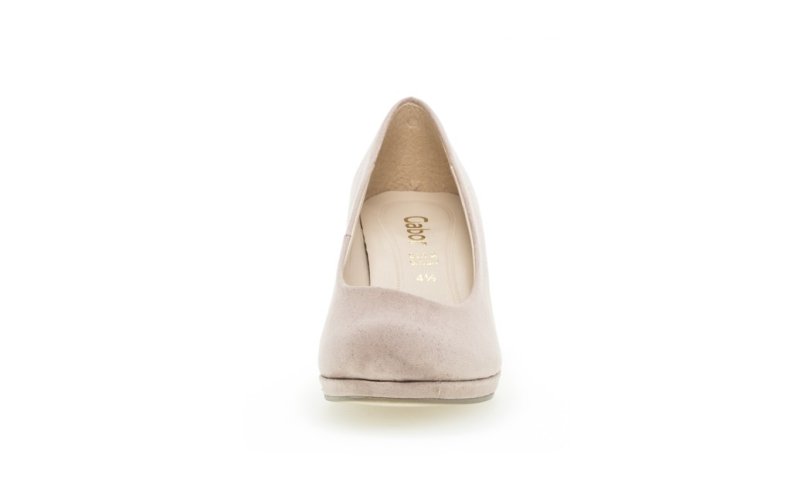 Gabor Fashion Microvelour