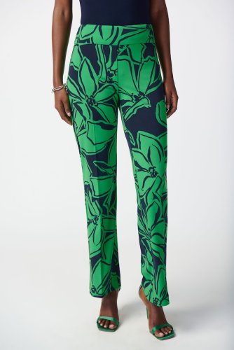 Joseph Ribkoff Hose