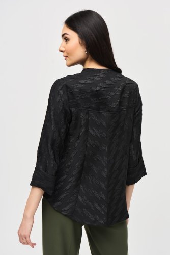 Joseph Ribkoff Jacke