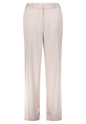 Betty & Co Hose Klassisch 1/1 Laenge