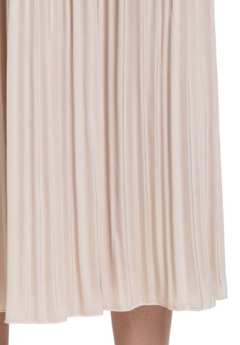 Betty & Co Rock Mittellang Casual