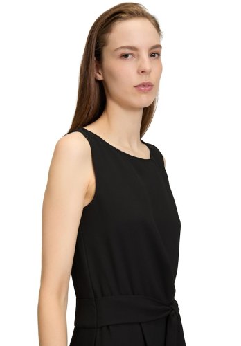 Vera Mont Overall Lang Ohne Arm