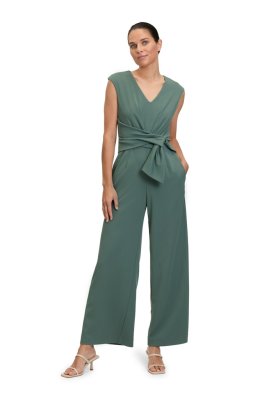 Vera Mont Overall Lang Ohne Arm