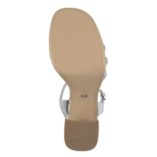 Wortmann, Detmold Da.-Sandalettemodel 2835544
