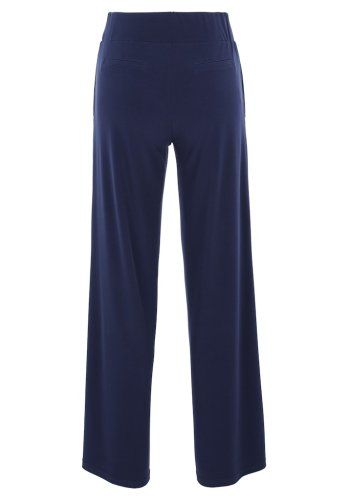 Vera Mont Hose