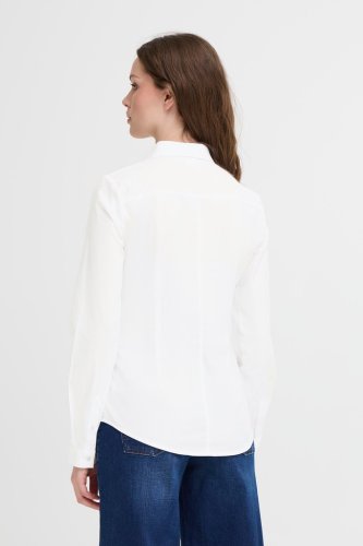 Ichi Ihdima Shshirts/Blouse