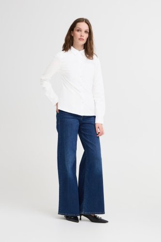 Ichi Ihdima Shshirts/Blouse