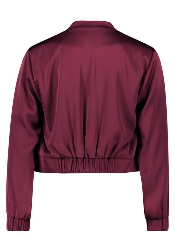 Vera Mont Jacke