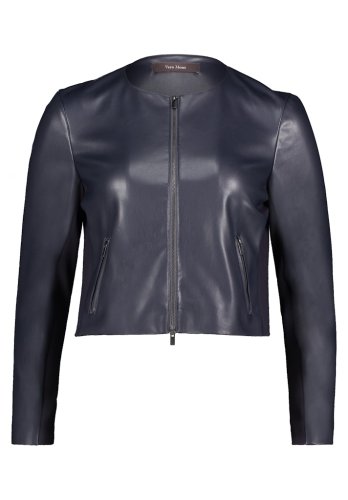 Vera Mont Jacke