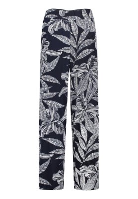 Vera Mont Hose