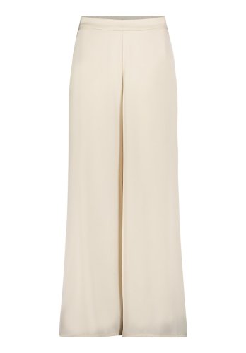 Vera Mont Hose