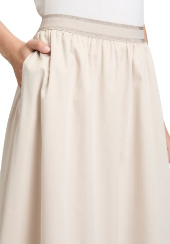 Betty & Co Rock Mittellang Casual