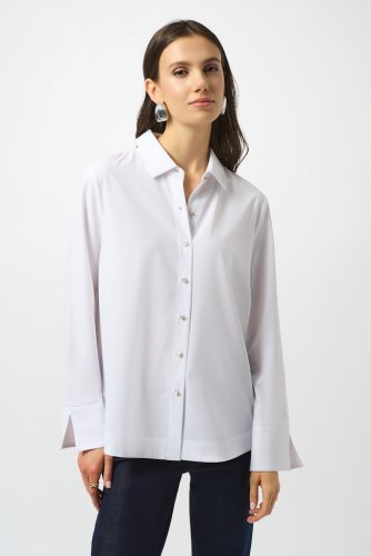 Joseph Ribkoff Bluse