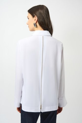 Joseph Ribkoff Bluse