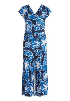 Betty & CO Overall Lang 1/2 Arm