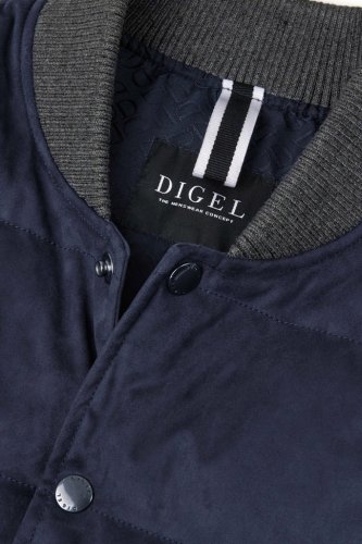 Digel Erie