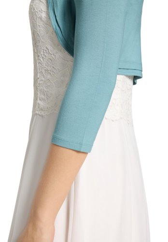 Vera Mont Bolero 1/1 Arm